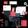 New York Website Design Company