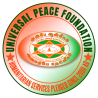 NGO in Coimbatore