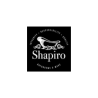 NH Bathroom Remodeling | New Hampshire Contractor - Shapiro Bathrooms