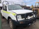 Nissan patrol parts in northern territory