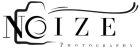 noize photography