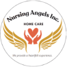 Nursing Angles Inc