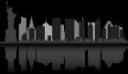 NYC Web Design
