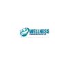 Oahu Individual Therapy - Wellness Counseling Center LLC