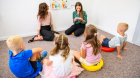 occupational Therapist In San Diego