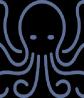Octopus Moving and Storage