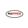 Office chair repair Auckland CBD
