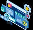 Omaha Search Engine Optimization to Increase Website Traffic