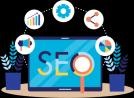 Omaha SEO