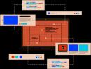 Omaha SEO Agency - Putting You on the Map of Search Engine Success