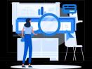 Omaha Web Design Companies Focused on Your Business Success