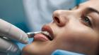 ONE DENTALL (BELAGAVI)