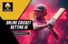 Online Betting ID for Cricket – Live Play, Fast Earnings