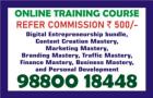 Online Course | Chat GPT Course offered | Gen Alpha E-Learning | 6022