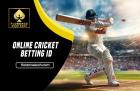 Online Cricket ID – Get Amazing Benefits and jackpot Bonuses!