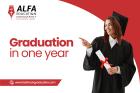 Online Graduation Courses in India