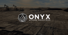 Onyx Access Solutions