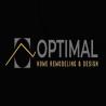 Optimal Home Remodeling & Design