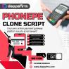 Optimize Your Payment Gateway Startup with a Robust PhonePe Clone Solution