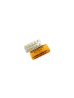 Order Snovitra 20mg dosage Online at firstchoicemedss | vardenafil 20mg