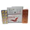 Order Tastylia 60 mg Fast Shipping & Discreet Packaging