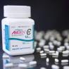 Order the Best Sleeping Pills Over the Counter for Better Rest