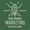 Organic Lead Generation Services i Vancouver,WA