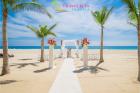 Organize Your Fantasy Wedding through Travelista Travels, the Best travel agency for destination wed
