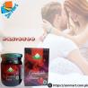 Original Epimedyumlu Macun at 100% Reliable Price In Sheikhupura | 03222076662 | Zenmart