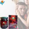 Original Epimedyumlu Macun at 100% Reliable Price In Jhang | 03222076662 | Zenmart