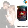 Original Epimedyumlu Macun at 100% Reliable Price In Talagang | 03222076662 | Zenmart