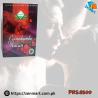 Original Epimedyumlu Macun at 100% Reliable Price In Dera Ghazi Khan | 03222076662 | Zenmart
