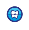 Orthodontic Experts Indianapolis