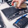 Oshawa’s Phone, PC and Electronics Repair Store