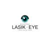 ouston Lasik & Eye