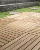 Outdoor Flooring Dubai