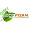 Ozark Eco Foam-Spray Foam Insulation Contractor