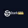 OzarkSEO