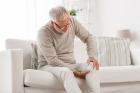 Pain Management Center in Scotch Plains, NJ