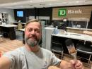 Painter In Littleton MA