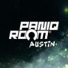 PanIQ Escape Room Austin