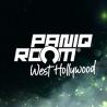 PanIQ Escape Room West Hollywood