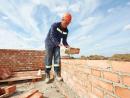 Parapet Repair Contractors Brooklyn
