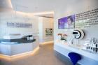Park Avenue Medical Spa