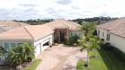Paver Sealing Port Saint Lucie