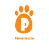 Pawsometime