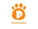 Pawsometime Shop | Katzenspielzeug, Hundespielzeug & Andere Arten