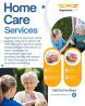Peace of Mind for Aging Parents: Smart Fall Prevention at Home