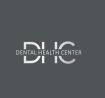 Pembroke Pines Dental Health Center