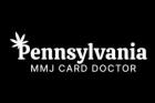 Pennsylvania MMJ Card Doctor
